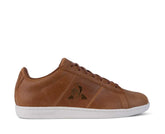 Le Coq Sportif Court Classic CAST - 2110019-137